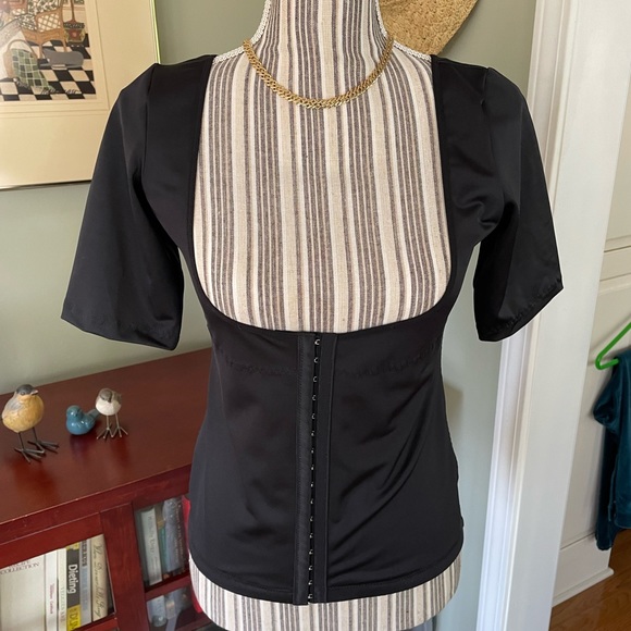 Dr Reys Intimates & Sleepwear Dr Rey Shapewear Poshmark